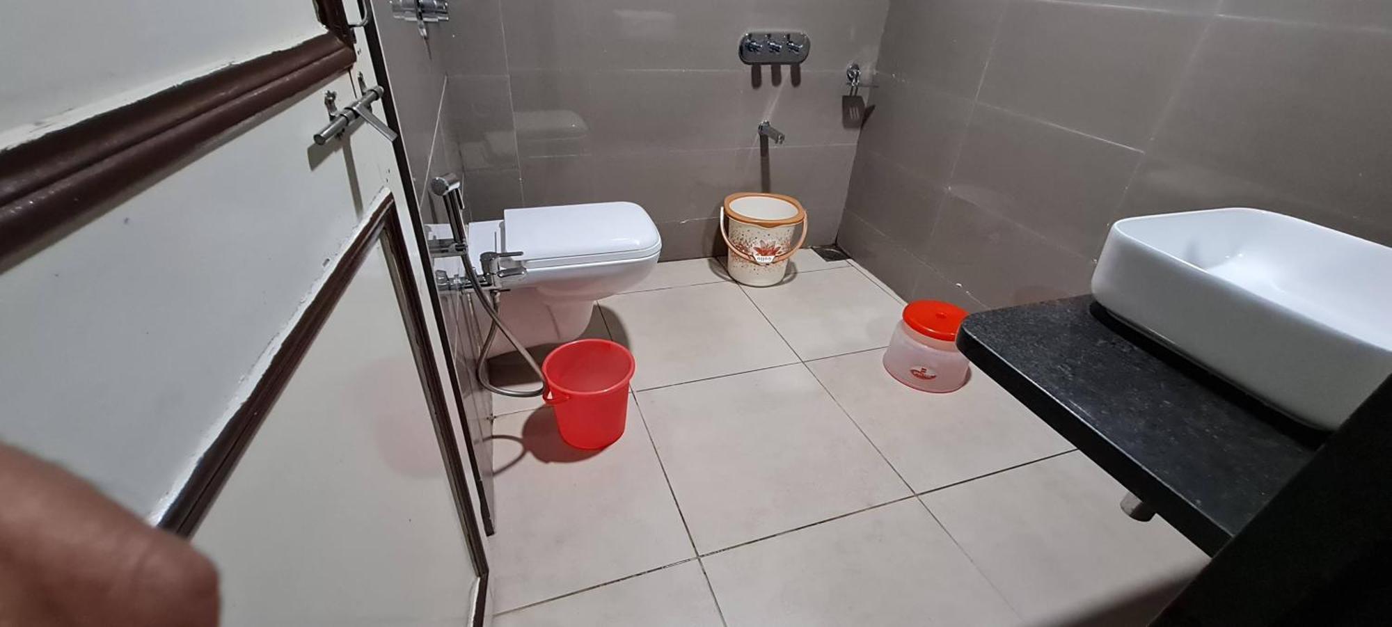 Hotel Tirth Ankleshwar Εξωτερικό φωτογραφία